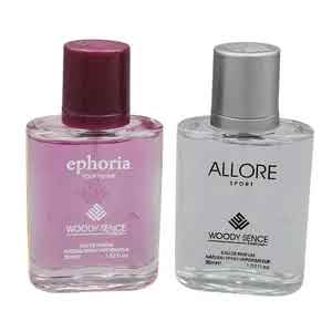 عطر وودی سنس30میل