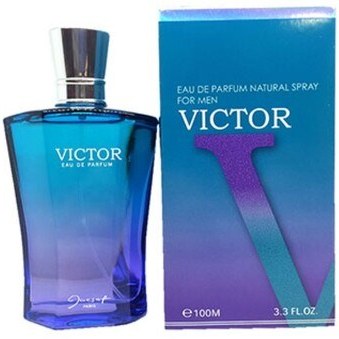 ادکن ویکتور100میل