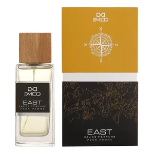 ادوپرفیوم EAST رد مد