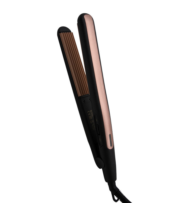 اتو مو پرو مارون1118