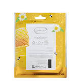 ماسک نقابی شیر وعسل دیپ سنس